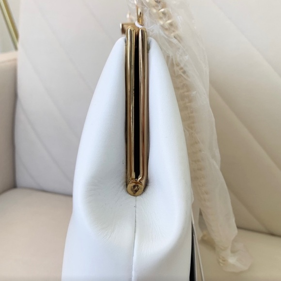 BRAND NEW Anine Bing “Noah” bag. Still in original packaging. - Picture 12 of 15